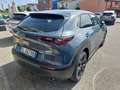 Mazda CX-30 2.0Le-Skyactiv-G150CV M Hyb Homura * promo autunno Grigio - thumbnail 3