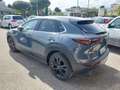 Mazda CX-30 2.0Le-Skyactiv-G150CV M Hyb Homura * promo autunno Grigio - thumbnail 4