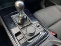 Mazda CX-30 2.0Le-Skyactiv-G150CV M Hyb Homura * promo autunno Grigio - thumbnail 13