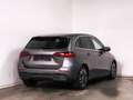 Mercedes-Benz B 180 7G-DCT Progressive Gris - thumbnail 3