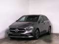 Mercedes-Benz B 180 7G-DCT Progressive Gris - thumbnail 2