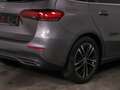 Mercedes-Benz B 180 7G-DCT Progressive Gris - thumbnail 5
