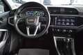 Audi Q3 35 TDI quattro S tronic Bianco - thumbnail 7