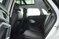 Audi Q3 35 TDI quattro S tronic Bianco - thumbnail 11