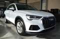 Audi Q3 35 TDI quattro S tronic Bianco - thumbnail 2