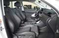 Audi Q3 35 TDI quattro S tronic Bianco - thumbnail 10