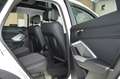 Audi Q3 35 TDI quattro S tronic Bianco - thumbnail 12