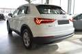 Audi Q3 35 TDI quattro S tronic Bianco - thumbnail 4