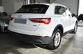 Audi Q3 35 TDI quattro S tronic Bianco - thumbnail 6