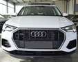 Audi Q3 35 TDI quattro S tronic Bianco - thumbnail 3