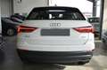 Audi Q3 35 TDI quattro S tronic Bianco - thumbnail 5