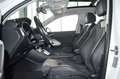 Audi Q3 35 TDI quattro S tronic Bianco - thumbnail 9