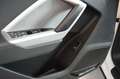 Audi Q3 35 TDI quattro S tronic Bianco - thumbnail 14