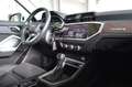 Audi Q3 35 TDI quattro S tronic Bianco - thumbnail 8