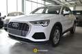 Audi Q3 35 TDI quattro S tronic Bianco - thumbnail 1