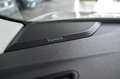 Audi Q3 35 TDI quattro S tronic Bianco - thumbnail 13