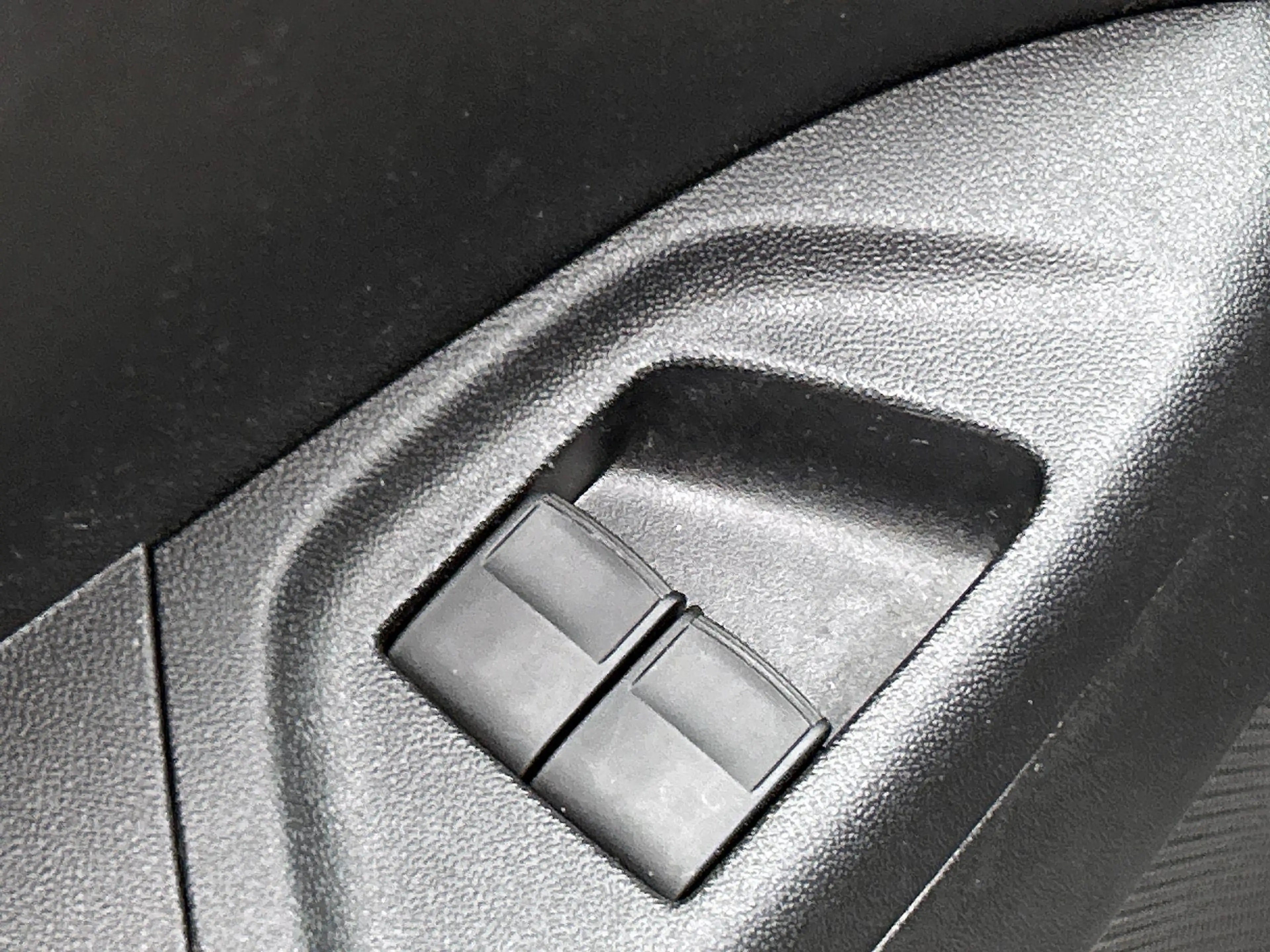 Citroen C1 1.0 VTi Feel 72 PK | Airco | Camera | Privacy glas — photo 15