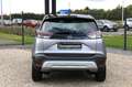 Opel Crossland Crossland 1.2 Turbo Elegance "Design & Tech" Grijs - thumbnail 6