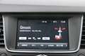 Opel Crossland Crossland 1.2 Turbo Elegance "Design & Tech" Grijs - thumbnail 22