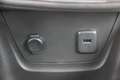 Opel Crossland Crossland 1.2 Turbo Elegance "Design & Tech" Grijs - thumbnail 27