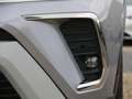 Opel Crossland Crossland 1.2 Turbo Elegance "Design & Tech" Gris - thumbnail 31
