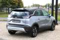 Opel Crossland Crossland 1.2 Turbo Elegance "Design & Tech" Grijs - thumbnail 7