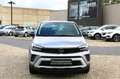 Opel Crossland Crossland 1.2 Turbo Elegance "Design & Tech" Grijs - thumbnail 2