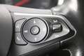 Opel Crossland Crossland 1.2 Turbo Elegance "Design & Tech" Grijs - thumbnail 20