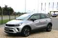 Opel Crossland Crossland 1.2 Turbo Elegance "Design & Tech" Grijs - thumbnail 3