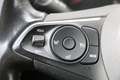 Opel Crossland Crossland 1.2 Turbo Elegance "Design & Tech" Grijs - thumbnail 19