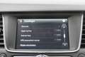 Opel Crossland Crossland 1.2 Turbo Elegance "Design & Tech" Grijs - thumbnail 25