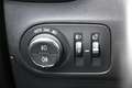 Opel Crossland Crossland 1.2 Turbo Elegance "Design & Tech" Grijs - thumbnail 17