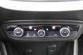 Opel Crossland Crossland 1.2 Turbo Elegance "Design & Tech" Grijs - thumbnail 26