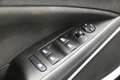 Opel Crossland Crossland 1.2 Turbo Elegance "Design & Tech" Grijs - thumbnail 18