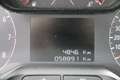 Opel Crossland Crossland 1.2 Turbo Elegance "Design & Tech" Grijs - thumbnail 16
