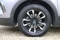 Opel Crossland Crossland 1.2 Turbo Elegance "Design & Tech" Grijs - thumbnail 14