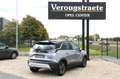 Opel Crossland Crossland 1.2 Turbo Elegance "Design & Tech" Grijs - thumbnail 8
