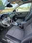 Nissan Qashqai panaromic roof | well maintained - thumbnail 6