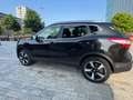 Nissan Qashqai panaromic roof | well maintained - thumbnail 4