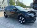 Nissan Qashqai panaromic roof | well maintained - thumbnail 8