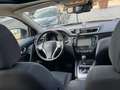 Nissan Qashqai panaromic roof | well maintained - thumbnail 11