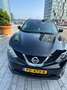 Nissan Qashqai panaromic roof | well maintained - thumbnail 7