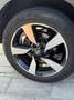 Nissan Qashqai panaromic roof | well maintained - thumbnail 9