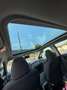 Nissan Qashqai panaromic roof | well maintained - thumbnail 12