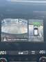 Nissan Qashqai panaromic roof | well maintained - thumbnail 1