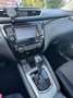 Nissan Qashqai panaromic roof | well maintained - thumbnail 5