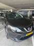 Nissan Qashqai panaromic roof | well maintained - thumbnail 2