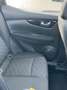 Nissan Qashqai panaromic roof | well maintained - thumbnail 10
