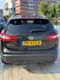 Nissan Qashqai panaromic roof | well maintained - thumbnail 13