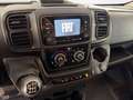 Fiat Ducato L2H1 MY26 30 120PS/RFK/KLIMA/RADIO/ 88 kW (120 ... Weiß - thumbnail 12